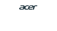 Logo Acer