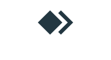 Logo AnyDesk