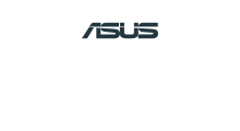 Logo ASUS