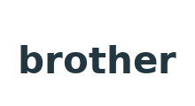 Logo Brother