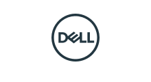 Logo Dell