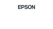 Logo Epson