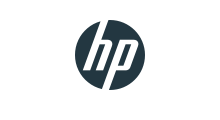 Logo HP