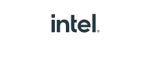 Logo Intel