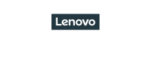 Logo Lenovo