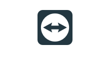 Logo TeamViewer
